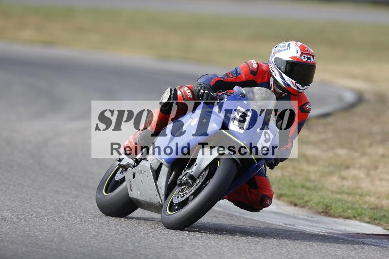 /48 03.10.2026  Speer Racing ADR/Gruppe gelb/39